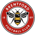 Brentford FC