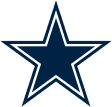 Dallas Cowboys