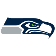 Seattle Seahawks