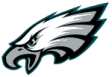 Philadelphia Eagles