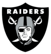 Las Vegas Raiders