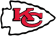 Kansas City Chiefs
