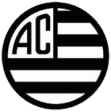 Athletic Club