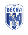 Desna Chernihiv