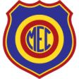 Madureira