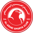 Al Arabi Doha