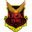 Östersunds FK