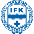 IFK Varnamo