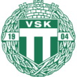 Vasteras Fk