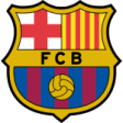 برشلونة ب
