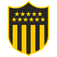 Peñarol