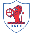 Raith Rovers