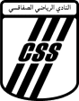 Club Sportif Sfaxien