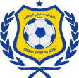 Ismaily