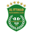 Ittehad Alexandria