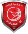 Al Duhail