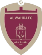 Wahda Abu Dhabi
