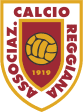 Reggiana