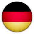 Germany (W) National Team