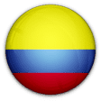 Colombia (V) National Team