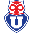 Universidad de Chile