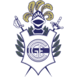 Gimnasia y Esgrima La Plata