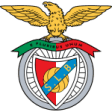 SL Benfica