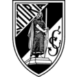 Vitória Guimarães