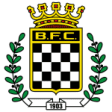 Boavista Porto FC