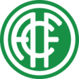 América-PE