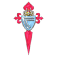 Celta Vigo B
