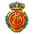 RCD Mallorca B