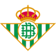 Betis Deportivo Balompie