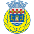 Arouca