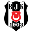 Besiktas Istanbul