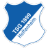 Hoffenheim II