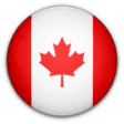 Canada National Team