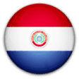 Paraguay National Team
