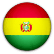 Bolívia National Team