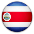Costa Rica National Team