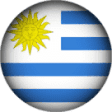 Uruguay National Team