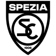 Spezia
