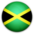 Jamaica National Team