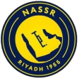 Al Nassr FC Riyadh
