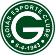 Goias