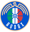 Audax Italiano