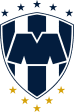 Rayados de Monterrey 