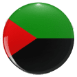 Martinique National Team