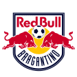 Red Bull Bragantino