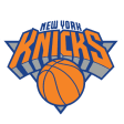 New York Knicks